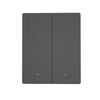 SONOFF SwitchMan 壁スマートスイッチ (M5-2C-80W)