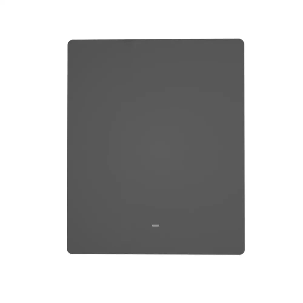 SONOFF SwitchMan 壁スマートスイッチ (M5-1c-86w)