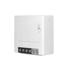 SONOFF MINIR2 – 2ウェイ スマートスイッチ (MINIアップグレード) (1個)