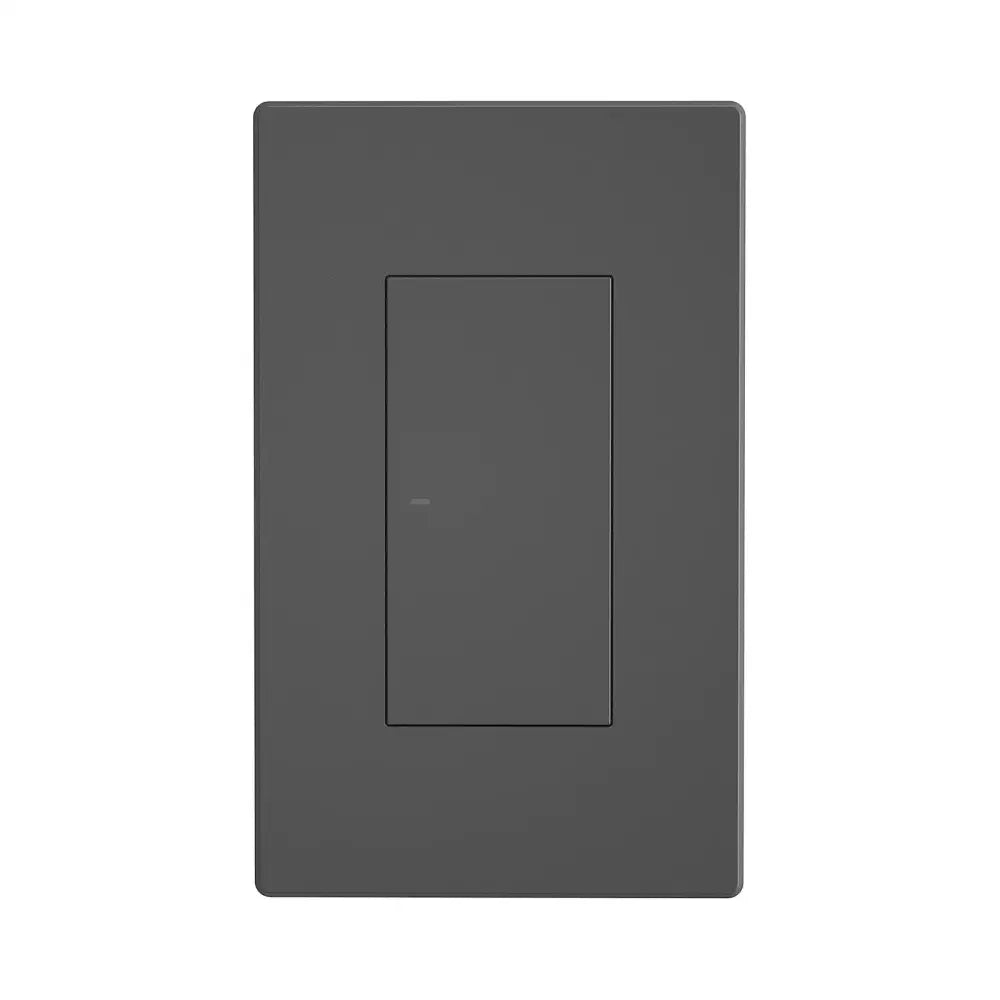 SONOFF SwitchMan 壁スマートスイッチ - M5 (1ギャング - タイプ120)