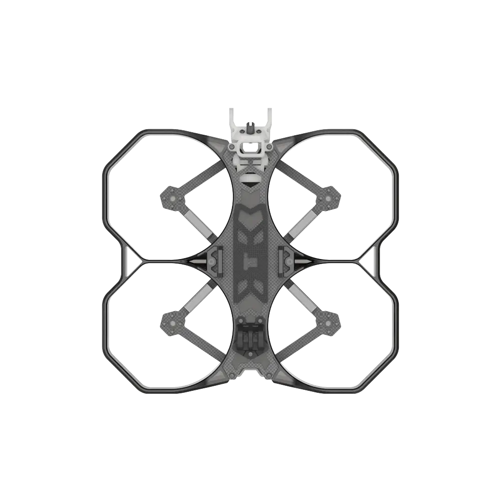 Iflight-Rc ProTek35 V1.4 フレームキット