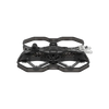 Iflight-Rc ProTek35 V1.4 フレームキット