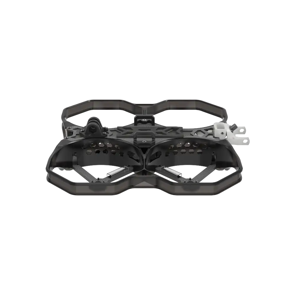 Iflight-Rc ProTek35 V1.4 フレームキット