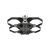 Iflight-Rc ProTek35 V1.4 フレームキット