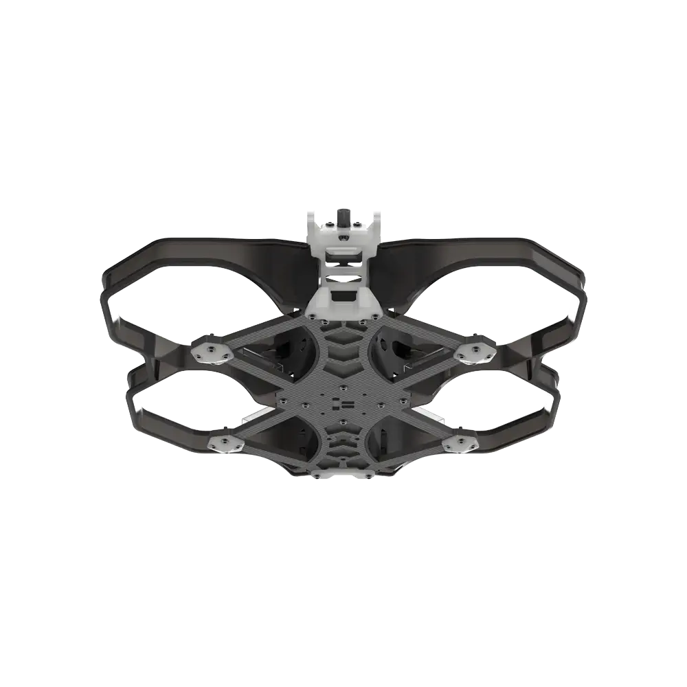 Iflight-Rc ProTek35 V1.4 フレームキット