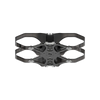 Iflight-Rc ProTek35 V1.4 フレームキット