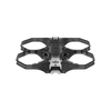 Iflight-Rc ProTek35 V1.4 フレームキット