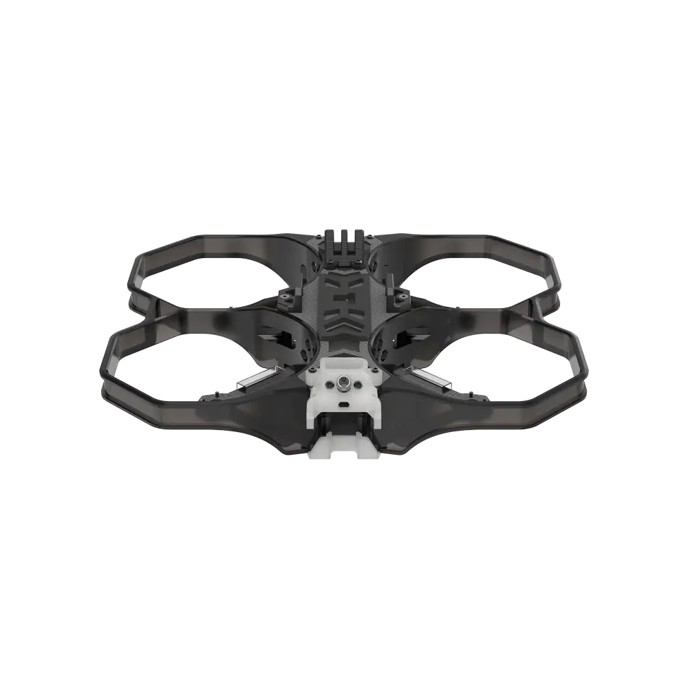 Iflight-Rc ProTek35 V1.4 フレームキット