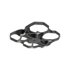 Iflight-Rc ProTek35 V1.4 フレームキット
