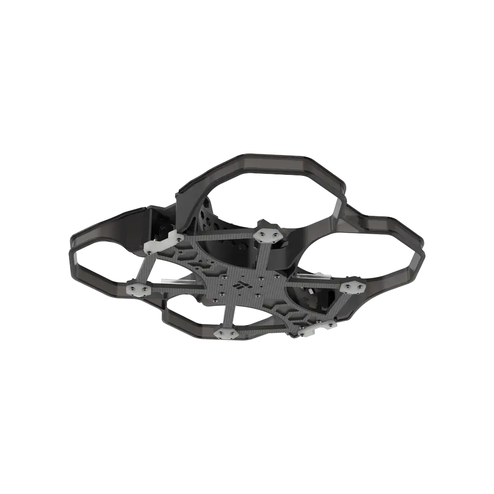 Iflight-Rc ProTek35 V1.4 フレームキット