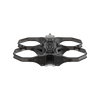 Iflight-Rc ProTek35 V1.4 フレームキット