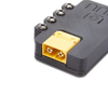 Iflight-Rc バックパック用 RGB LEDモジュール