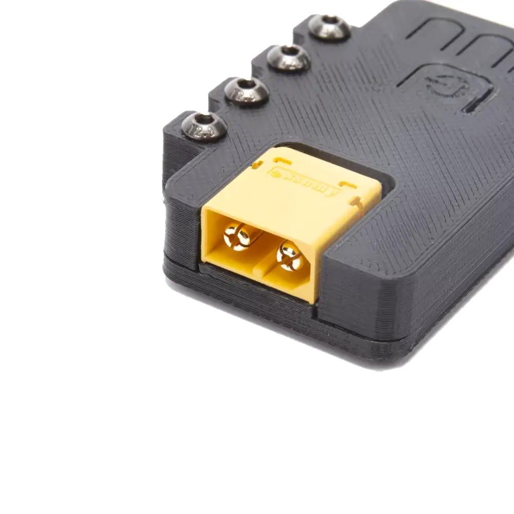 Iflight-Rc バックパック用 RGB LEDモジュール