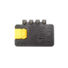 Iflight-Rc バックパック用 RGB LEDモジュール