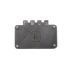 Iflight-Rc バックパック用 RGB LEDモジュール