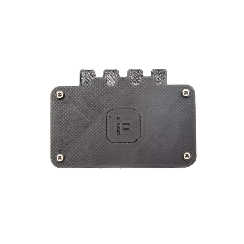 Iflight-Rc バックパック用 RGB LEDモジュール