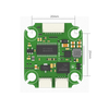 iFlight BLITZ Mini F7 V1.2 フライトコントローラ