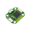 iFlight BLITZ Mini F7 V1.2 フライトコントローラ