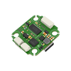 iFlight BLITZ Mini F7 V1.2 フライトコントローラ