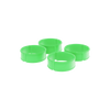 iFlight Green Hornet V3 ダクト - 4個