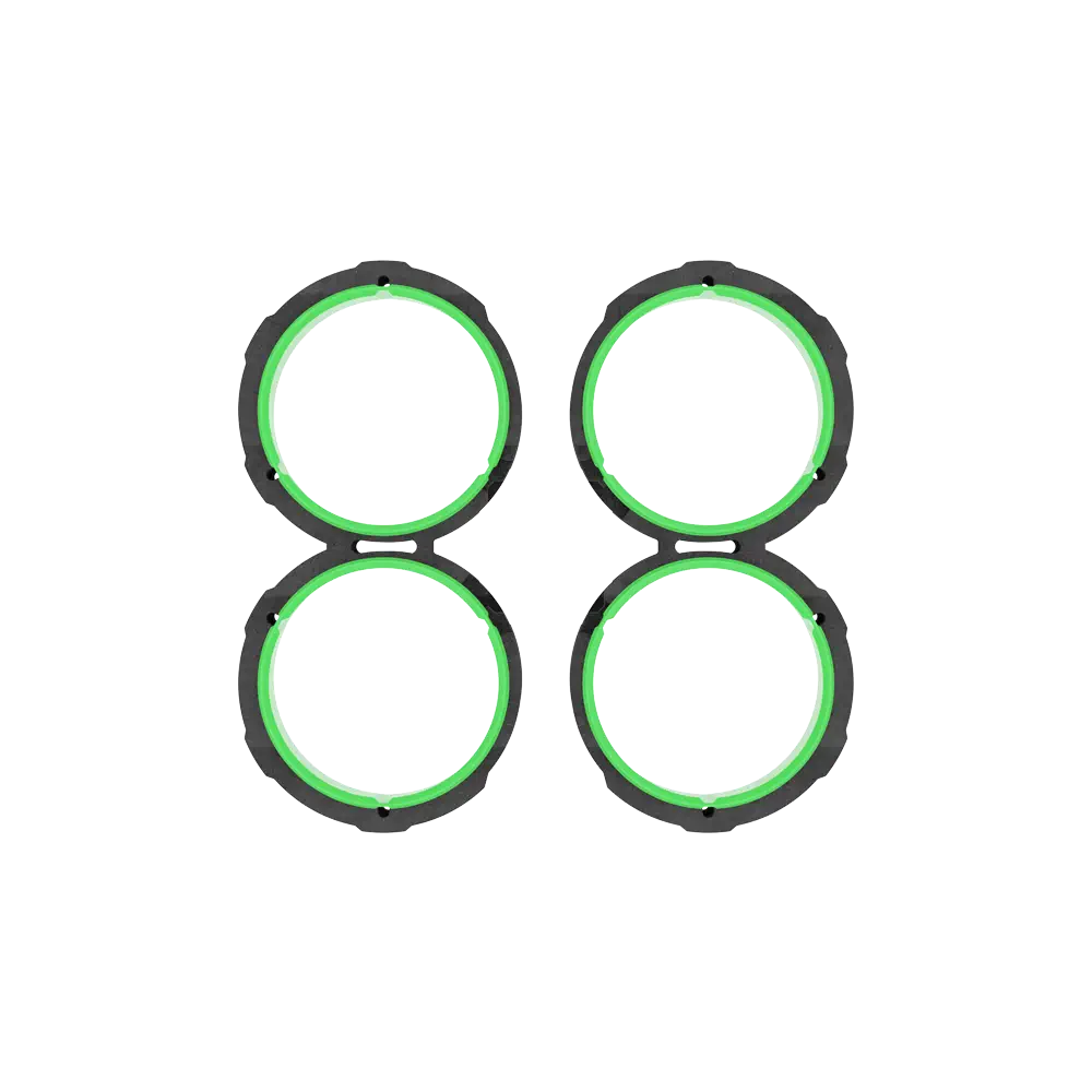 iFlight Green Hornet V3 ダクト - 4個