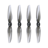 iFlight Nazgul T4030 2枚羽プロペラ - 青色 (2CW 2CCW)