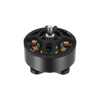 iFlight Defender 20 モータ 1204 6200KV CW