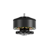 iFlight Defender 20 モータ 1204 6200KV CW