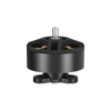 iFlight Defender 20 モータ 1204 6200KV CW