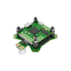 iFlight BLITZ F7 スタック (E55 4-IN-1 ESC)