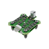 iFlight BLITZ F7 スタック (E55 4-IN-1 ESC)
