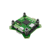 iFlight BLITZ F7 スタック (E55 4-IN-1 ESC)