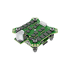 iFlight BLITZ F7 スタック (E55 4-IN-1 ESC)