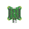 iFlight BLITZ F7 スタック (E55 4-IN-1 ESC)