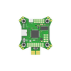 iFlight BLITZ F7 スタック (E55 4-IN-1 ESC)