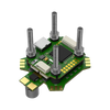 iFlight BLITZ Mini F7 スタック (E55 Mini 4-IN-1ESC)