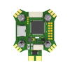 iFlight BLITZ Mini F7 スタック (E55 Mini 4-IN-1ESC)