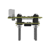 iFlight BLITZ Mini F7 スタック (E55 Mini 4-IN-1ESC)