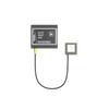 iFlight Blitz Split GPS (Defender25用)