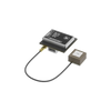 iFlight Blitz Split GPS (Defender25用)