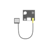 iFlight Blitz Split GPS (Defender25用)
