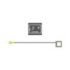 iFlight Blitz Split GPS (Defender25用)