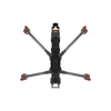 iFlight Chimera7 Pro V2 フレームキット