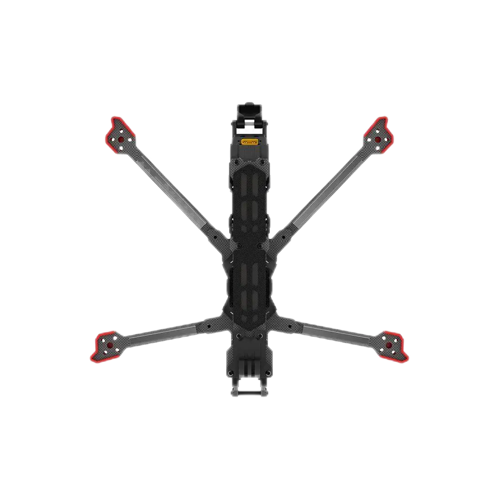 iFlight Chimera7 Pro V2 フレームキット