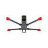 iFlight Chimera7 Pro V2 フレームキット
