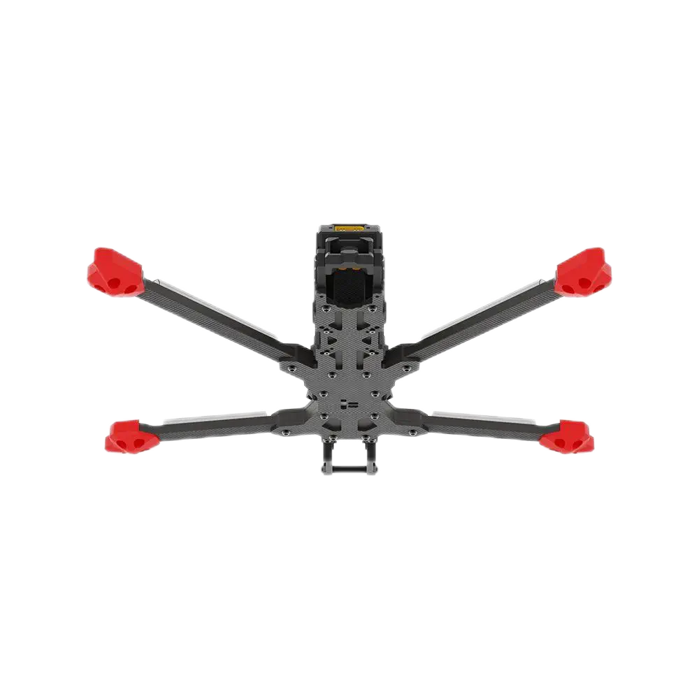 iFlight Chimera7 Pro V2 フレームキット