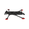 iFlight Chimera7 Pro V2 フレームキット