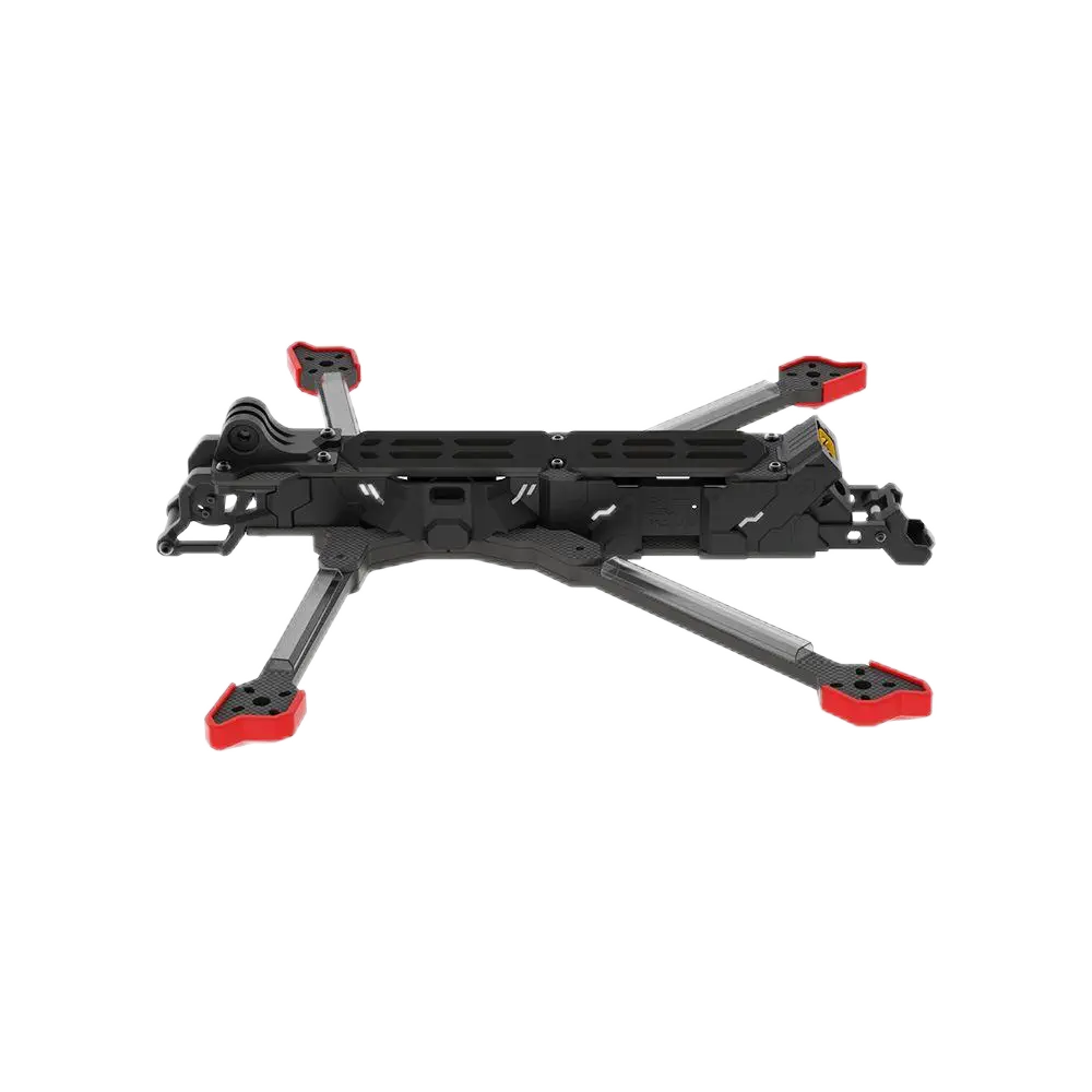 iFlight Chimera7 Pro V2 フレームキット