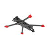 iFlight Chimera7 Pro V2 フレームキット