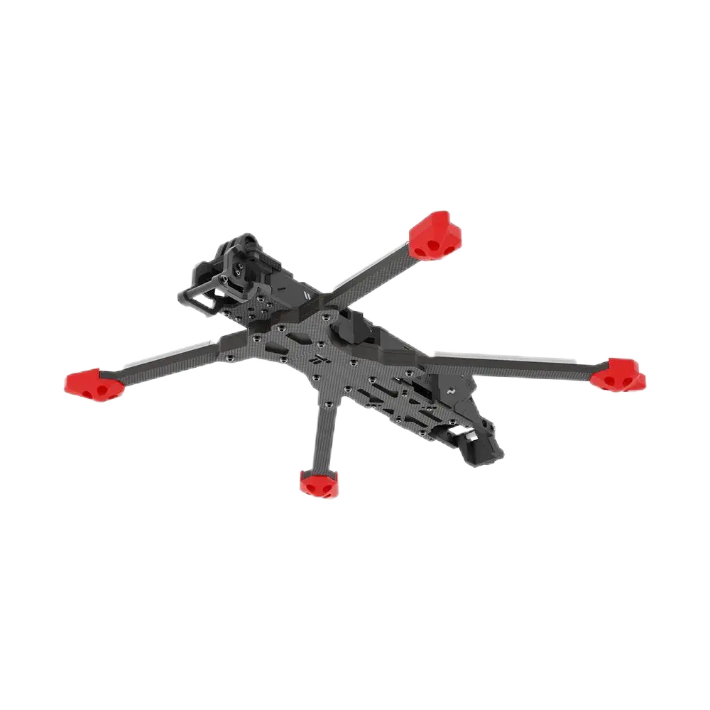 iFlight Chimera7 Pro V2 フレームキット